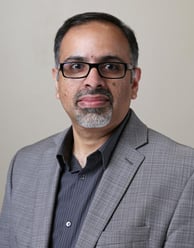 Muhammad A Abbas image