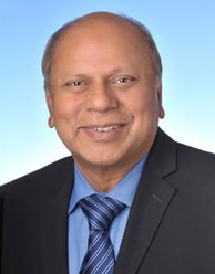 Kishore Ratkalkar image