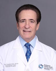 Alan M Dietzek image