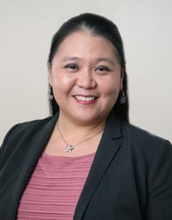 SuAnn S Chen image