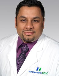 Suhel Hussain Ahmed image