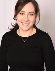 Elana T Clark