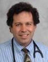 Carl Thomas Henningson Jr image