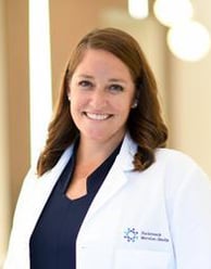 Ashley Ford Haggerty image