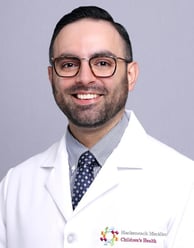 Qais Karim image