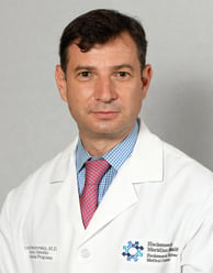Dmitry Nemirovsky image