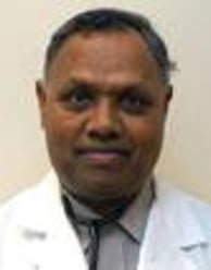 Vasant V Paul Kate image