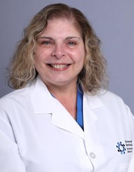 Regina M Kaplan image