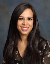 Prapti Y Shingala image