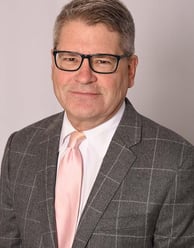 Jeffrey R Boscamp image