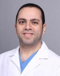 Michael Mina