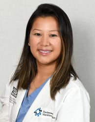 Virginie Elaine Tan Pernala image