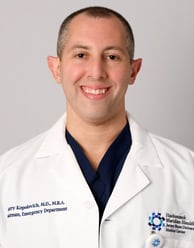Harry Kopolovich image
