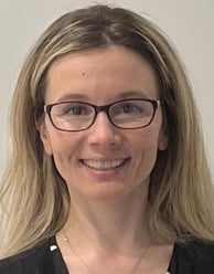 Lori Lynn Korsakoff image