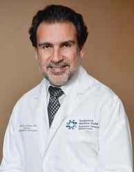 Abdulla Mohammad Al Khan image