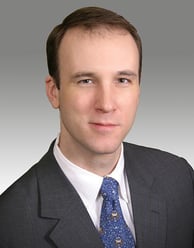 Andrew C Brown image