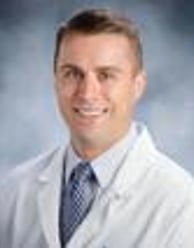 Vincent P Buddle image