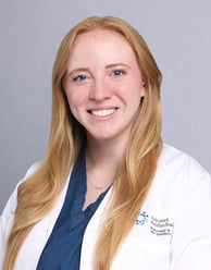 Kristina Marie Meehan image