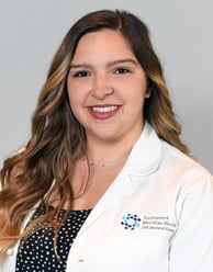 Jacqueline M Rasile image