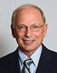 Anthony P DeNoia image