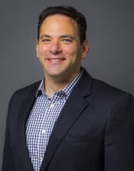 Daniel Robert Lowe image