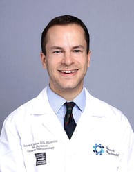 James Schiff Topilow image