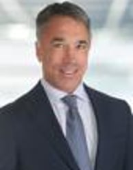 Daniel Stuart Groisser image