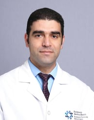 Osama Mahmoud Abu-Hadid image