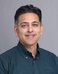 Rahul Kumar image