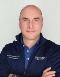 Kenneth E Kronhaus image