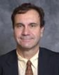 Jose I. Iglesias image