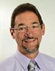 Richard L. Lesser image