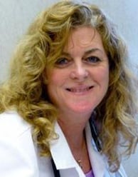 Aileen Twomey image