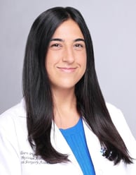 Colleen Piparo image