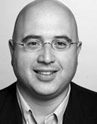 Barry Allen Love image