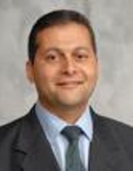 Bassem Demian image