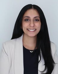 Elizabeth R. McHugh image