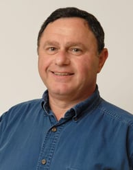 Tiberiu A Gross image