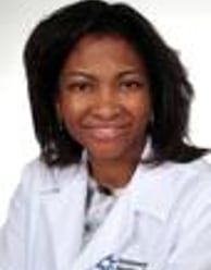 Marilyn St Rose image