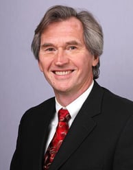 Gregory J Przybylski image