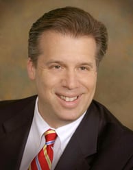 Sidney Rabinowitz image