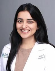 Palak Lunia image