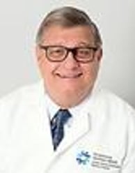 Jan Brian Wollack