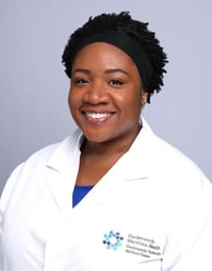 Jenny Mkeme-Mike Akpe image