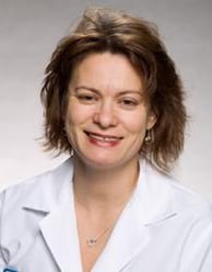 Tatyana A Feldman