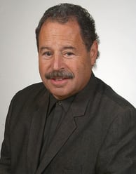 Larry B Price image