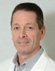 Richard P Marino image