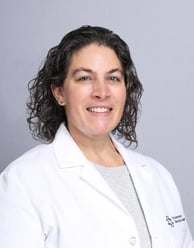 Gianna Potts image