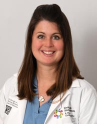 Kristin Michelle McCullough image