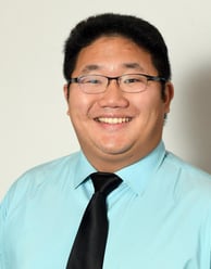 Nelson Lee image